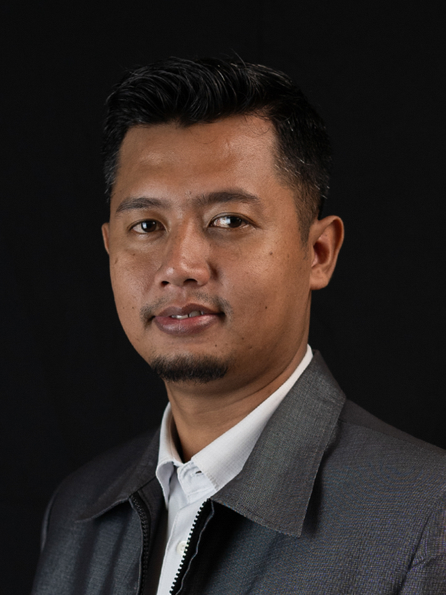 Wahid Abdurahman,S.Pd.jpg